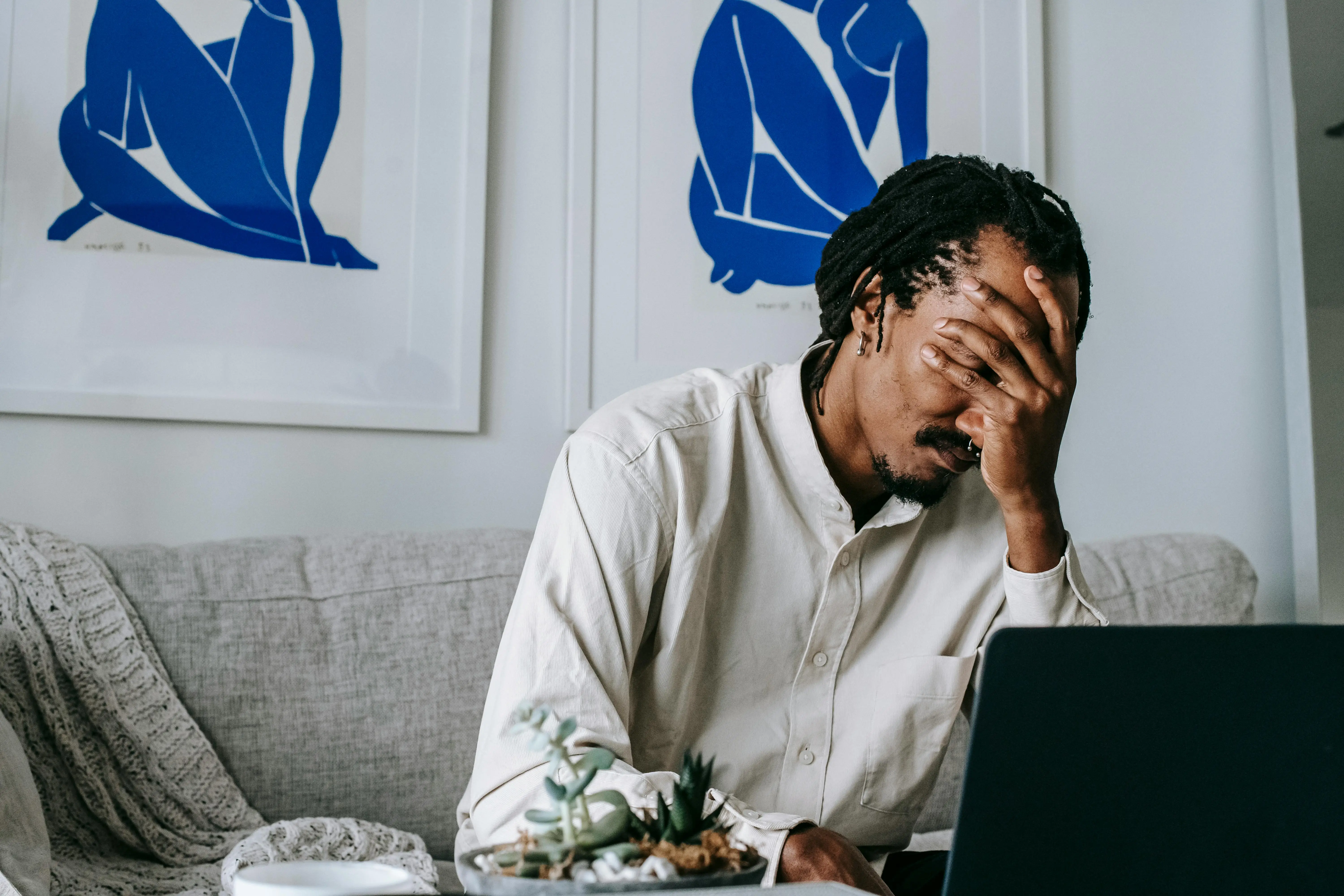 Erreurs à éviter avant une expatriation en République dominicaine
